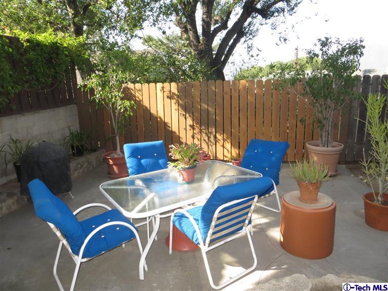 3034 Highridge Road La Crescenta, CA 91214 - Photo 10 of 19 Additional Photo