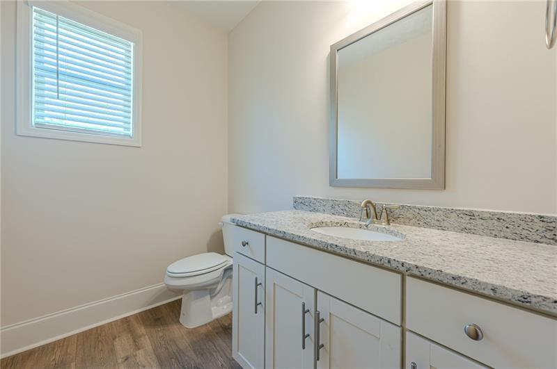 3024 Winding Ridge Waleska, GA 30183 - Photo 15 of 77 Gallery Image 15