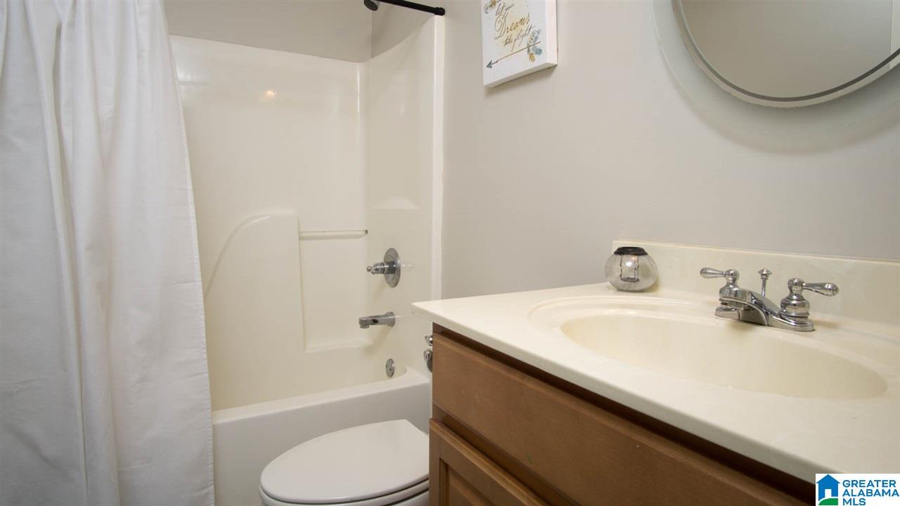 1223 Woodlands Way Helena, AL 35080 - Photo 33 of 42