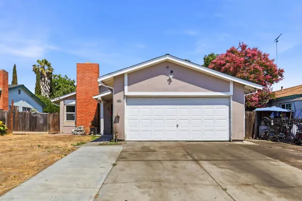 $799,950 | 1575 Denali Way, San Jose, CA 95122