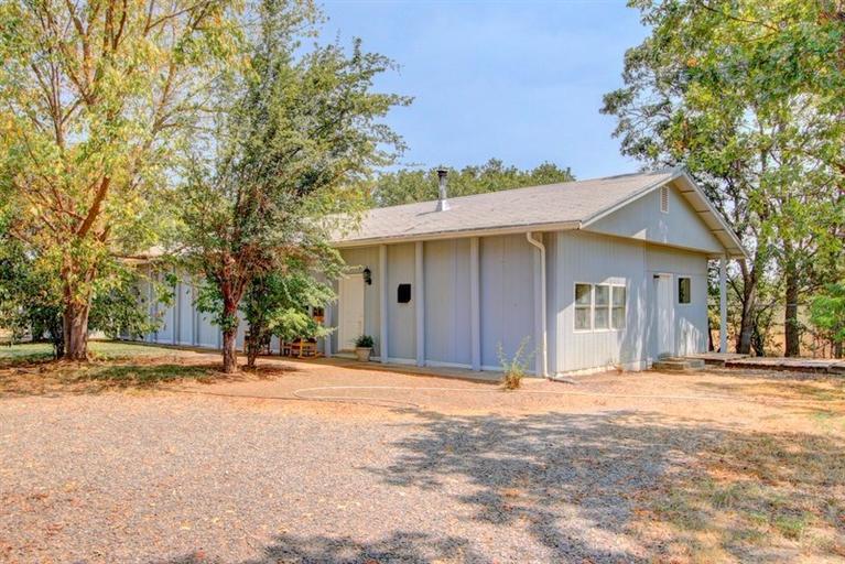 5944 Harris Road Central Point, OR 97502 - Photo 25 of 28 Additional Photo
