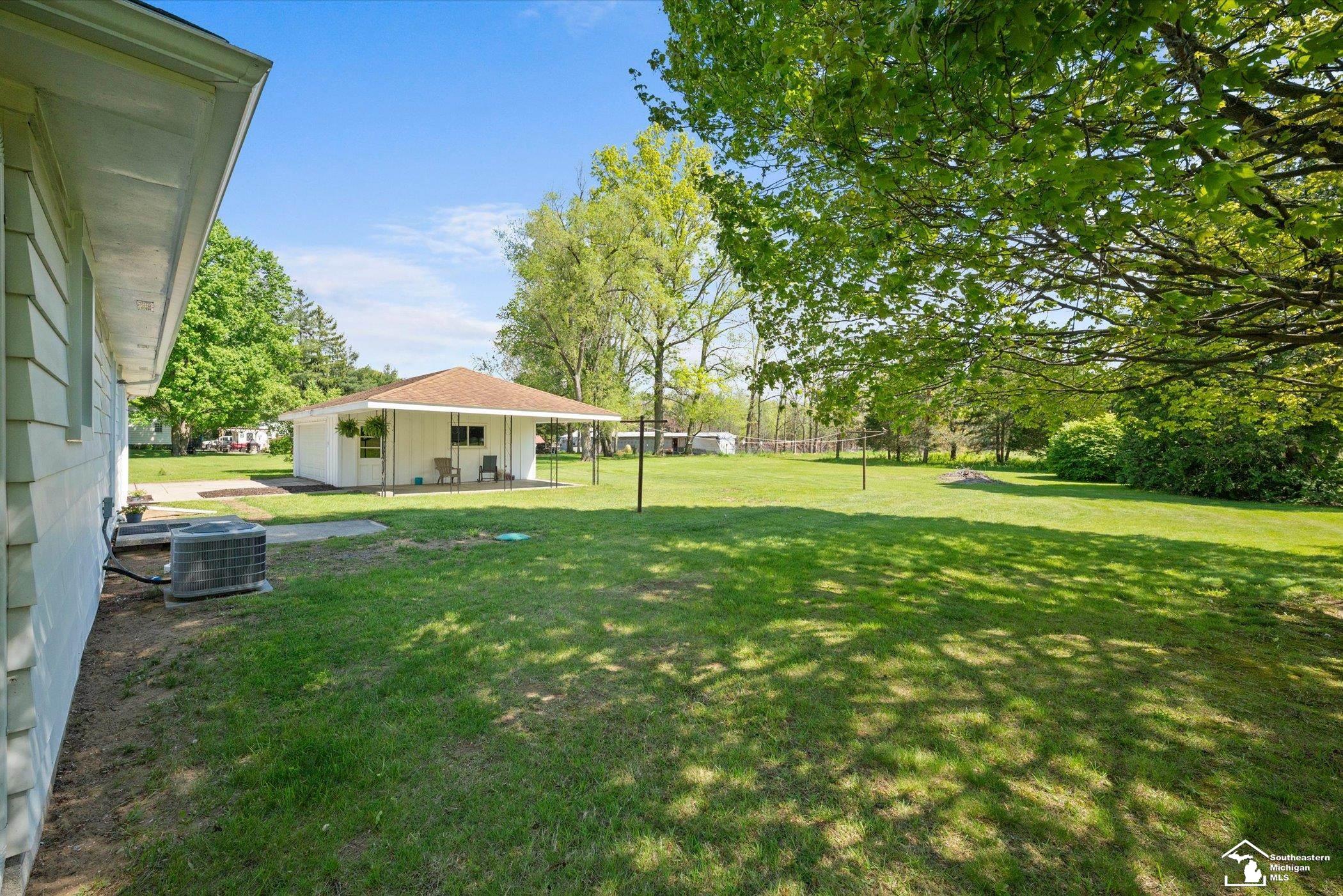 4219 Samaria Road Temperance, MI 48182 - Photo 26 of 33