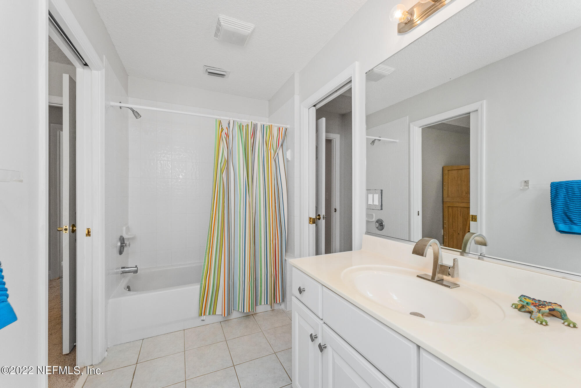 740 Mill Stream Road Ponte Vedra Beach, FL 32082 - Photo 21 of 37 Jack & Jill Bath 3 -32