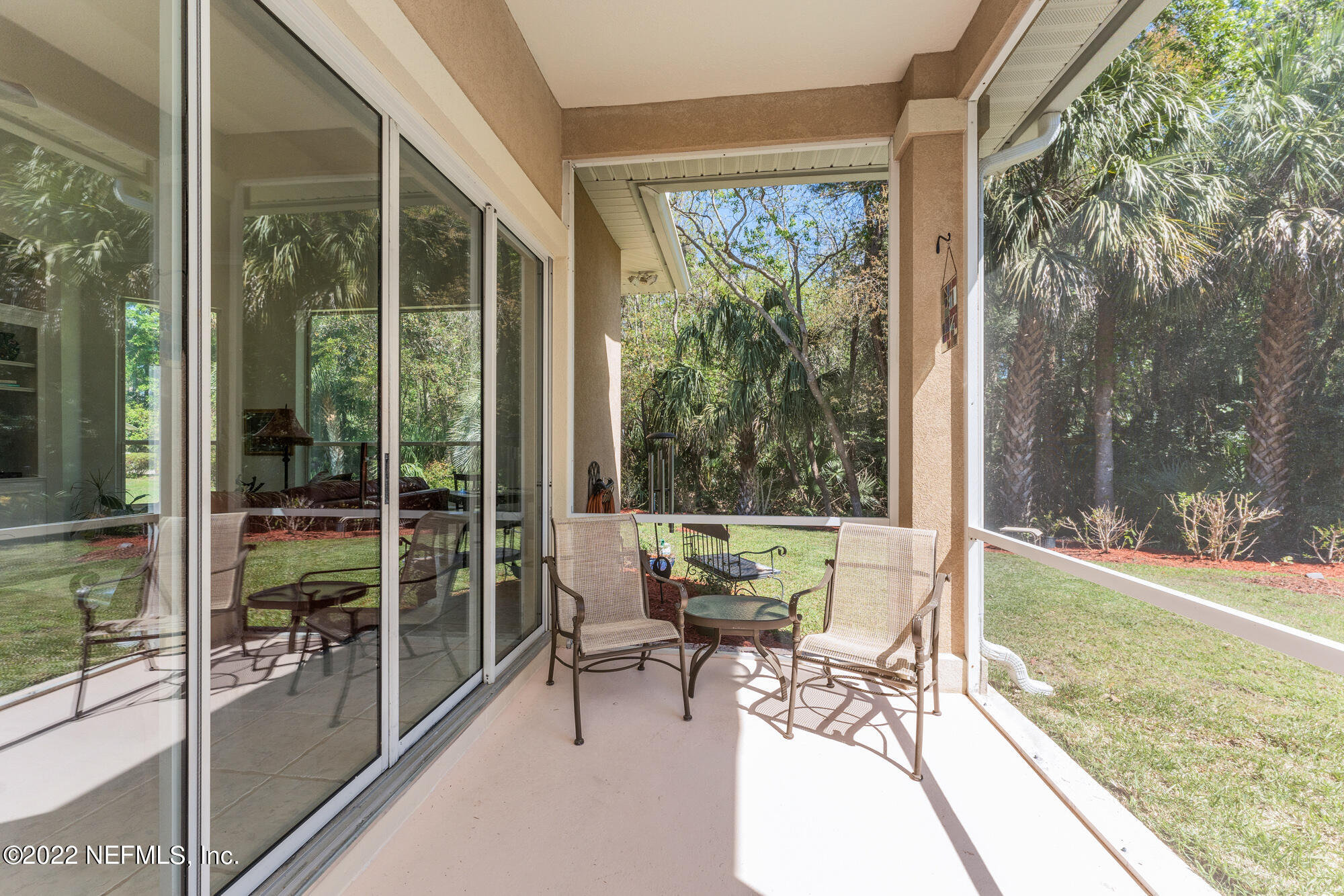 740 Mill Stream Road Ponte Vedra Beach, FL 32082 - Photo 23 of 37