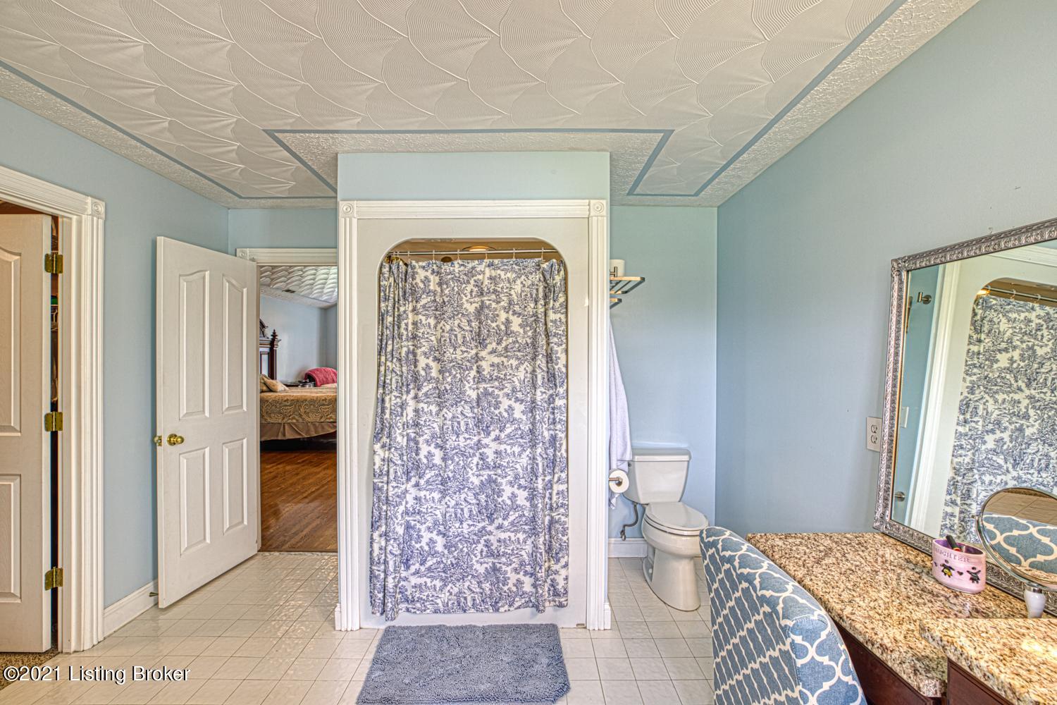 2279 Flatlick Road Mount Washington, KY 40047 - Photo 26 of 62 2279_Flatlick_Rd-30
