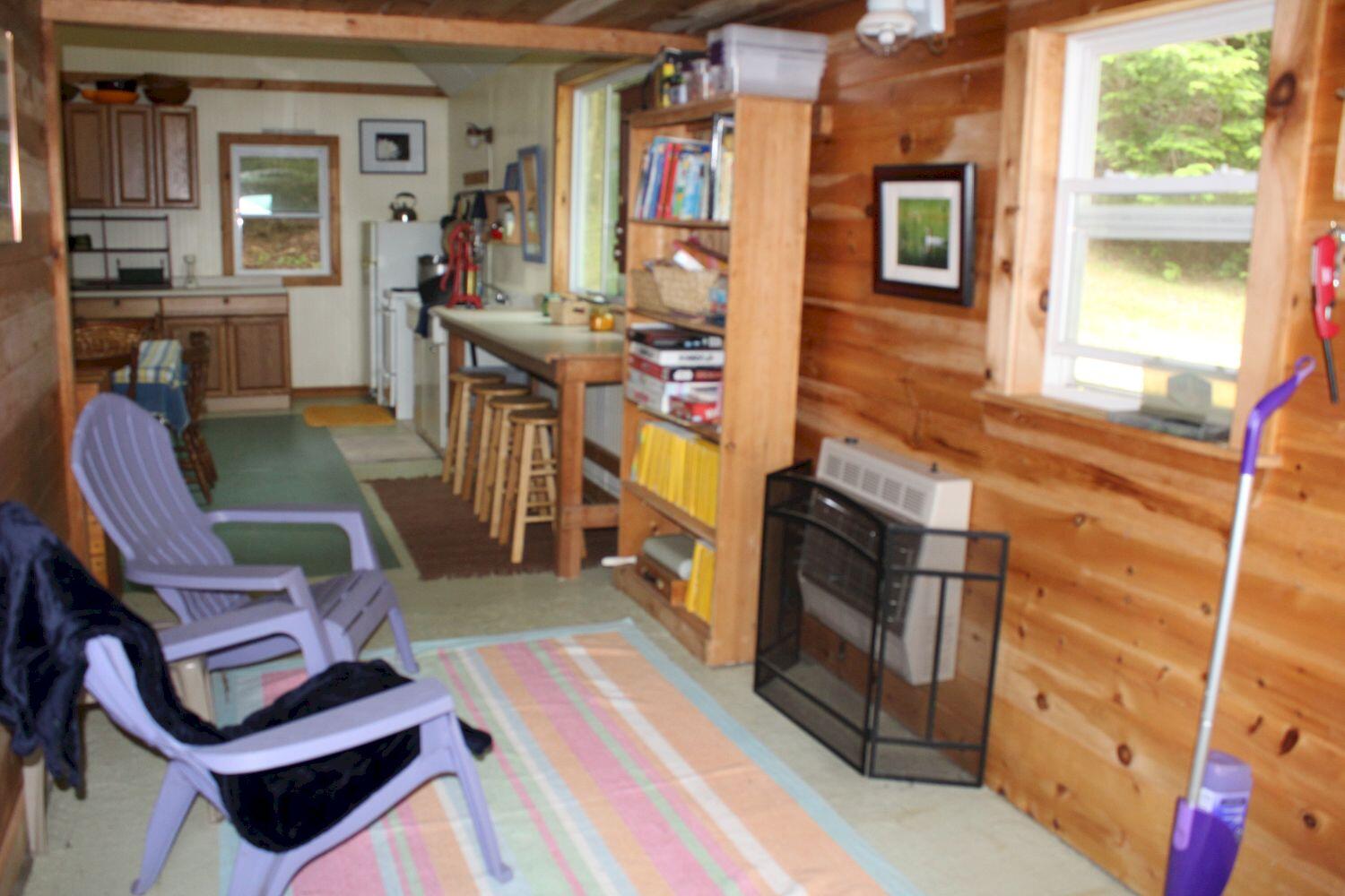 30 Kingman Bch Road Ellsworth, ME 04605 - Photo 24 of 42 2025-06-27 06.22.32