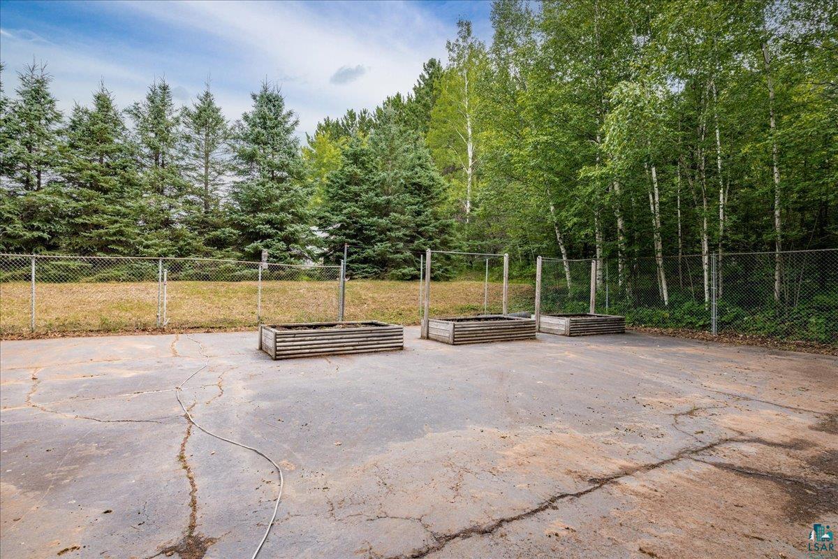 5009 Thompson Road Hermantown, MN 55811 - Photo 30 of 39 Gallery Image 30