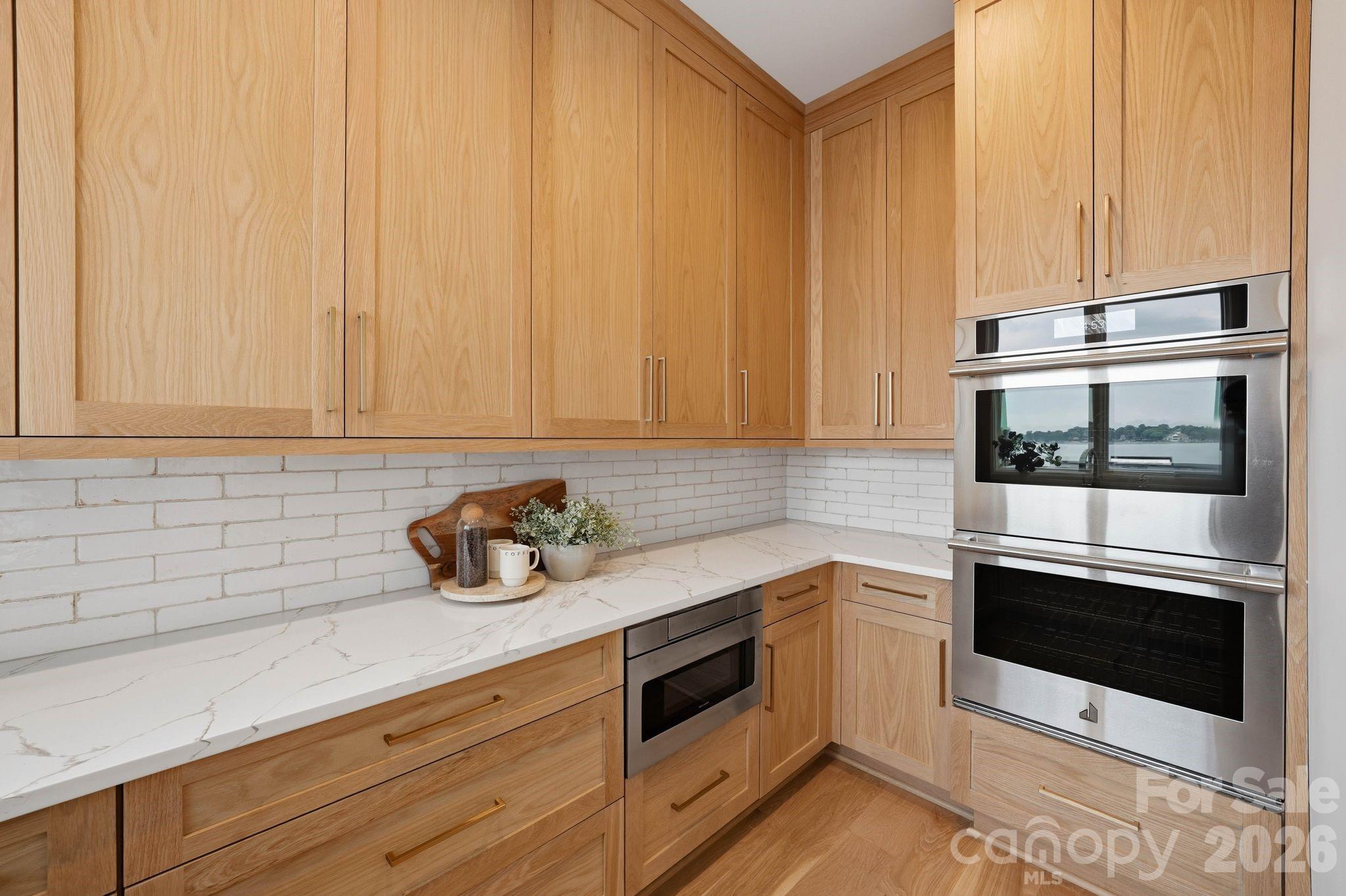 3904 Channel Point Lane Denver, NC 28037 - Photo 21 of 44 Gallery Image 21