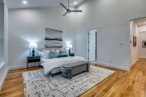 $635,000 | 4125 North Reserve Lane, Addison, TX 75001