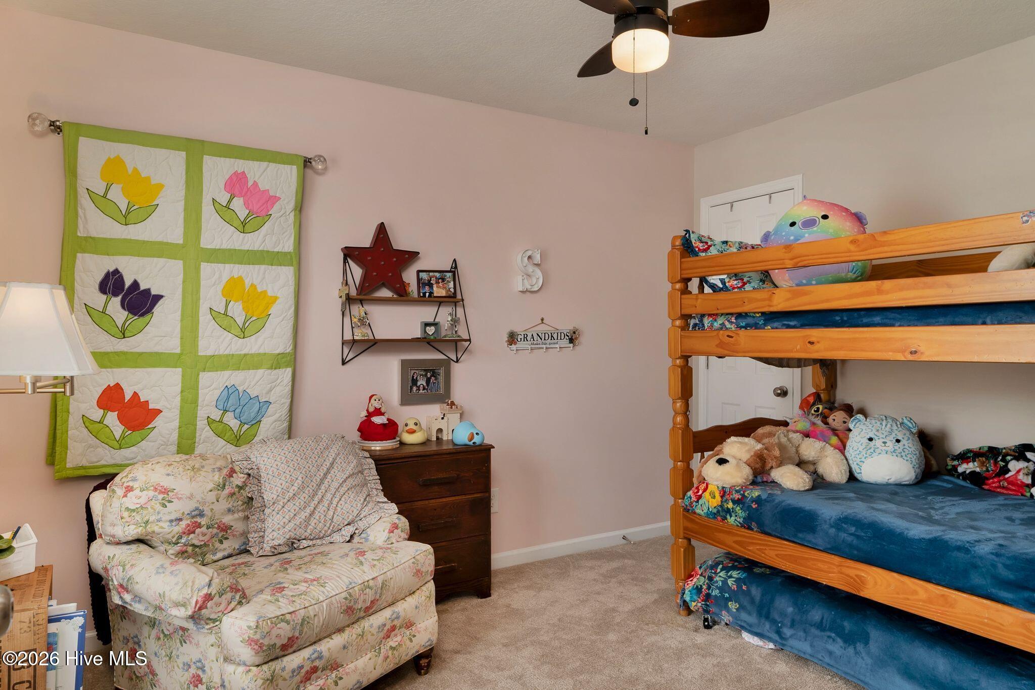 124 Saint Road Richlands, NC 28574 - Photo 37 of 55 124 Saint-29