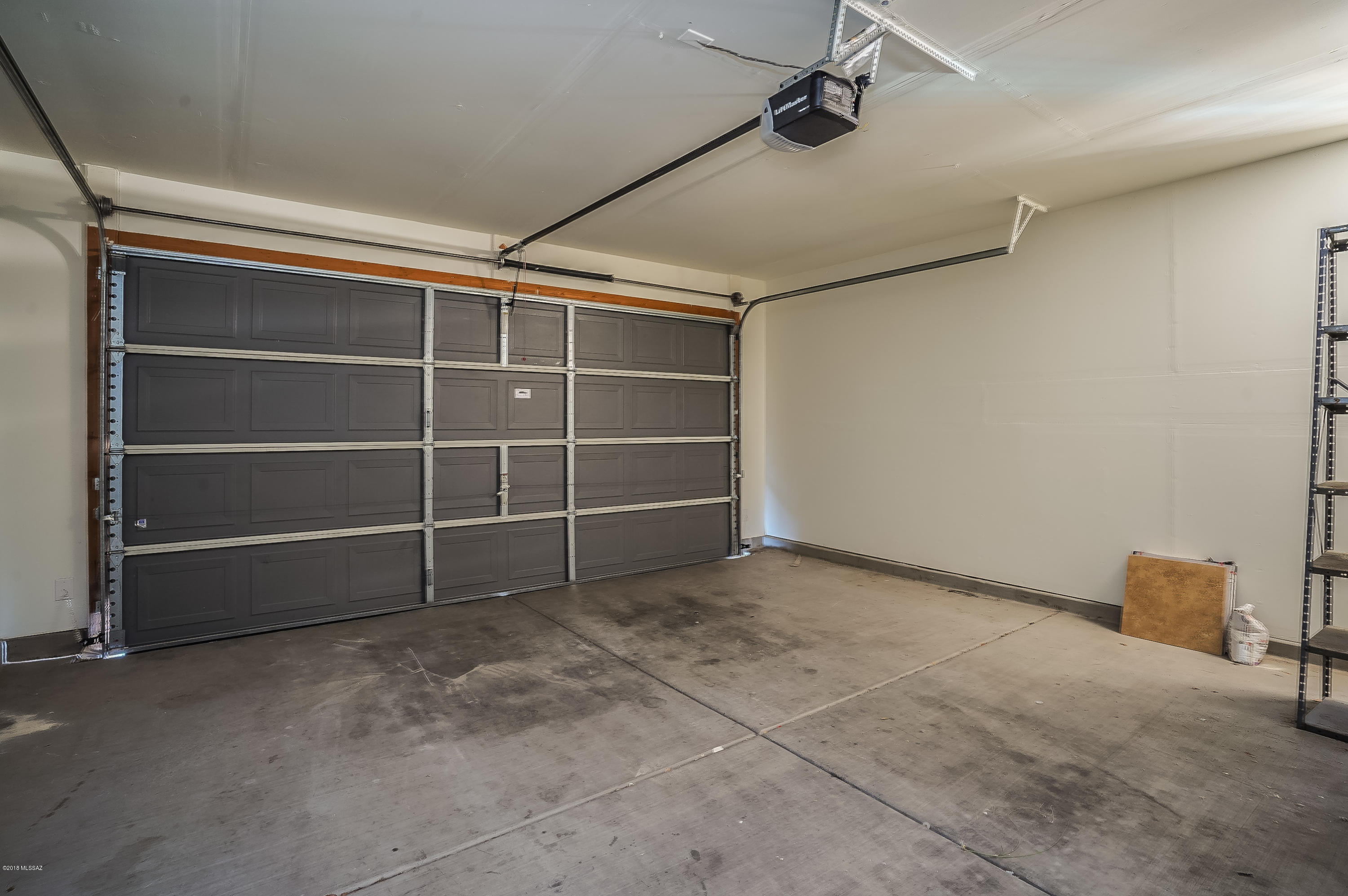 3323 South Twilight Echo Road Tucson, AZ 85735 - Photo 41 of 50 Gallery Image 41