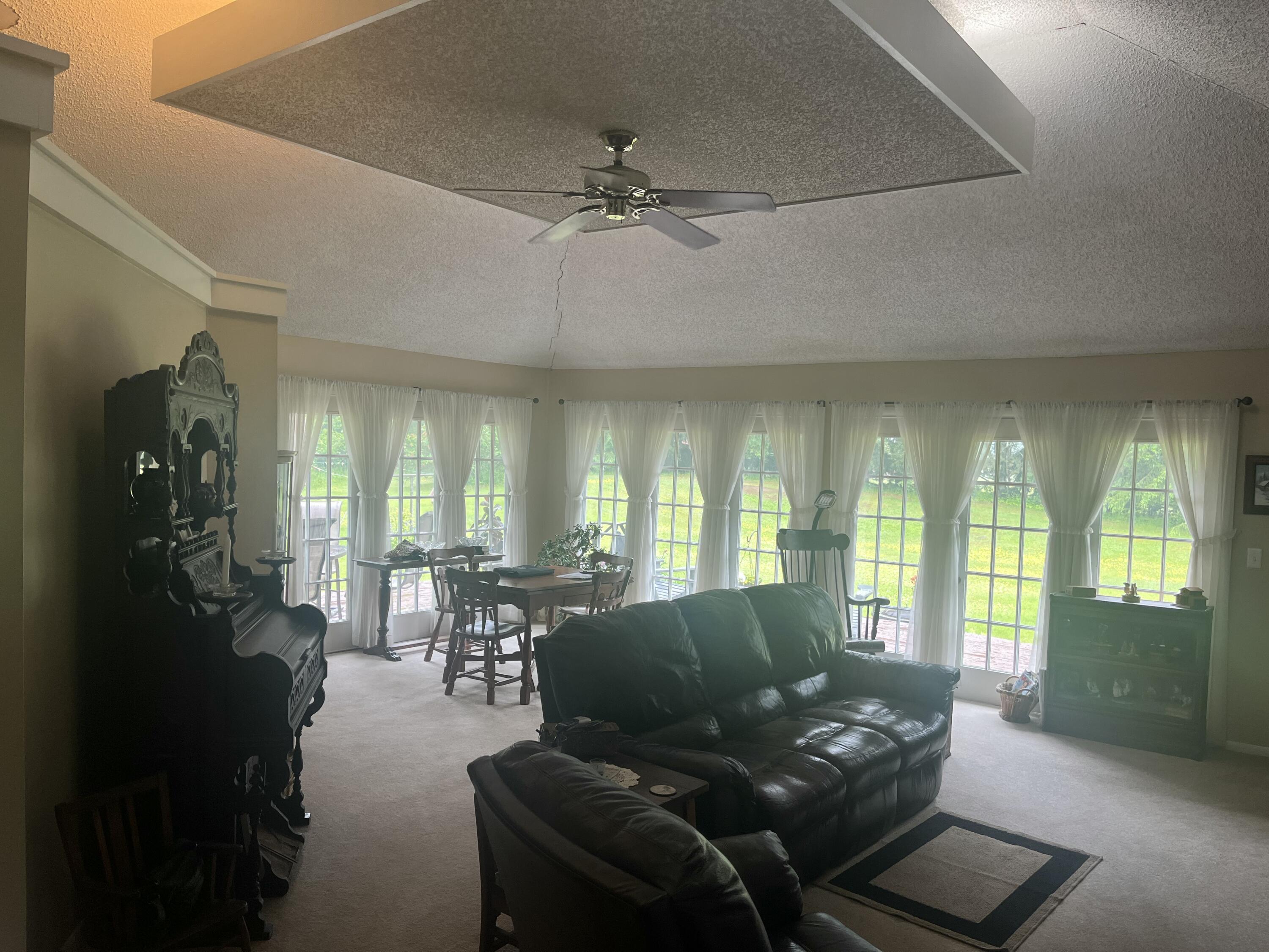 4707 Sylvan Road Manchester, MI 48158 - Photo 5 of 10 IMG_1782