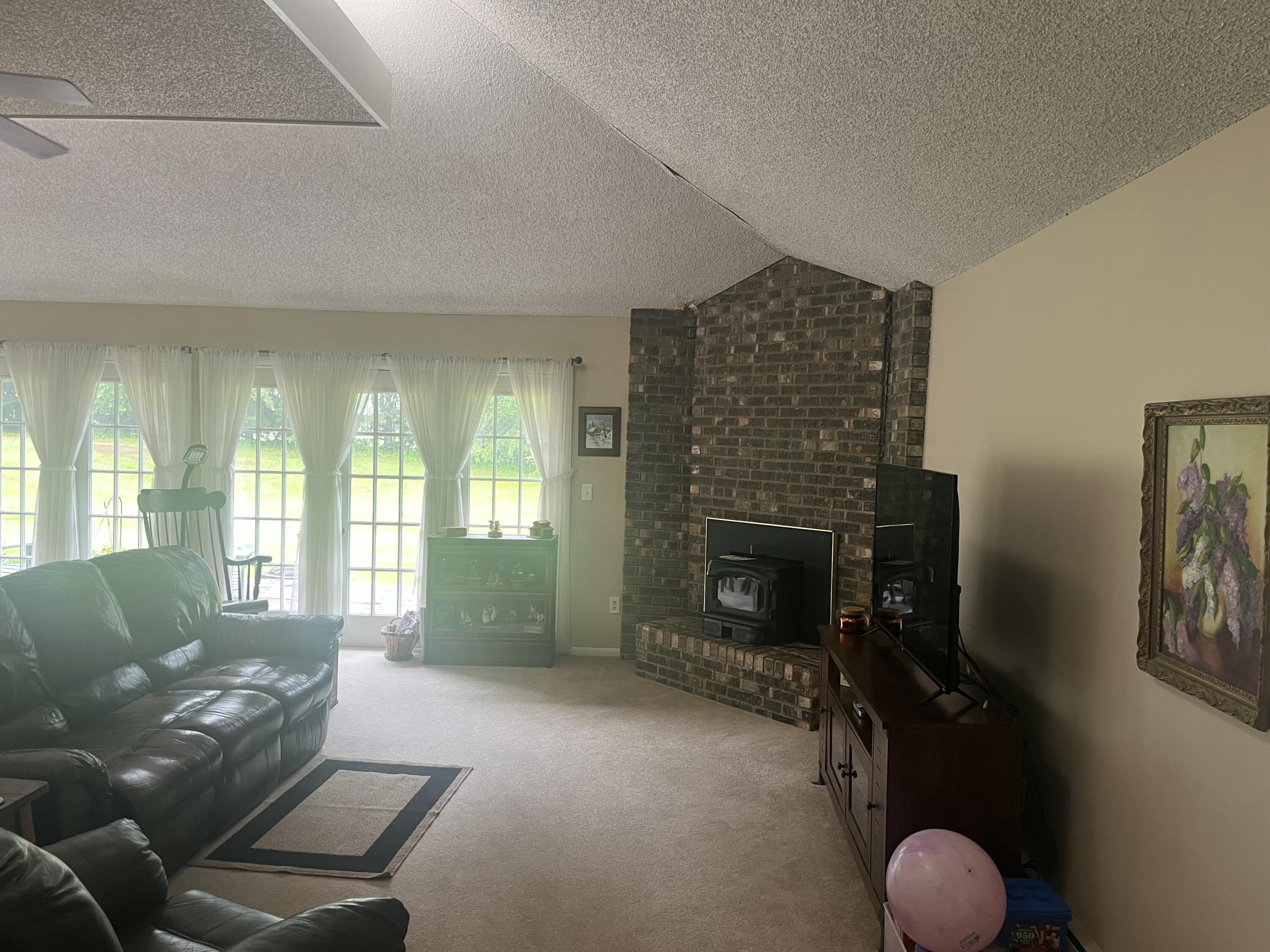 4707 Sylvan Road Manchester, MI 48158 - Photo 6 of 10 IMG_1783