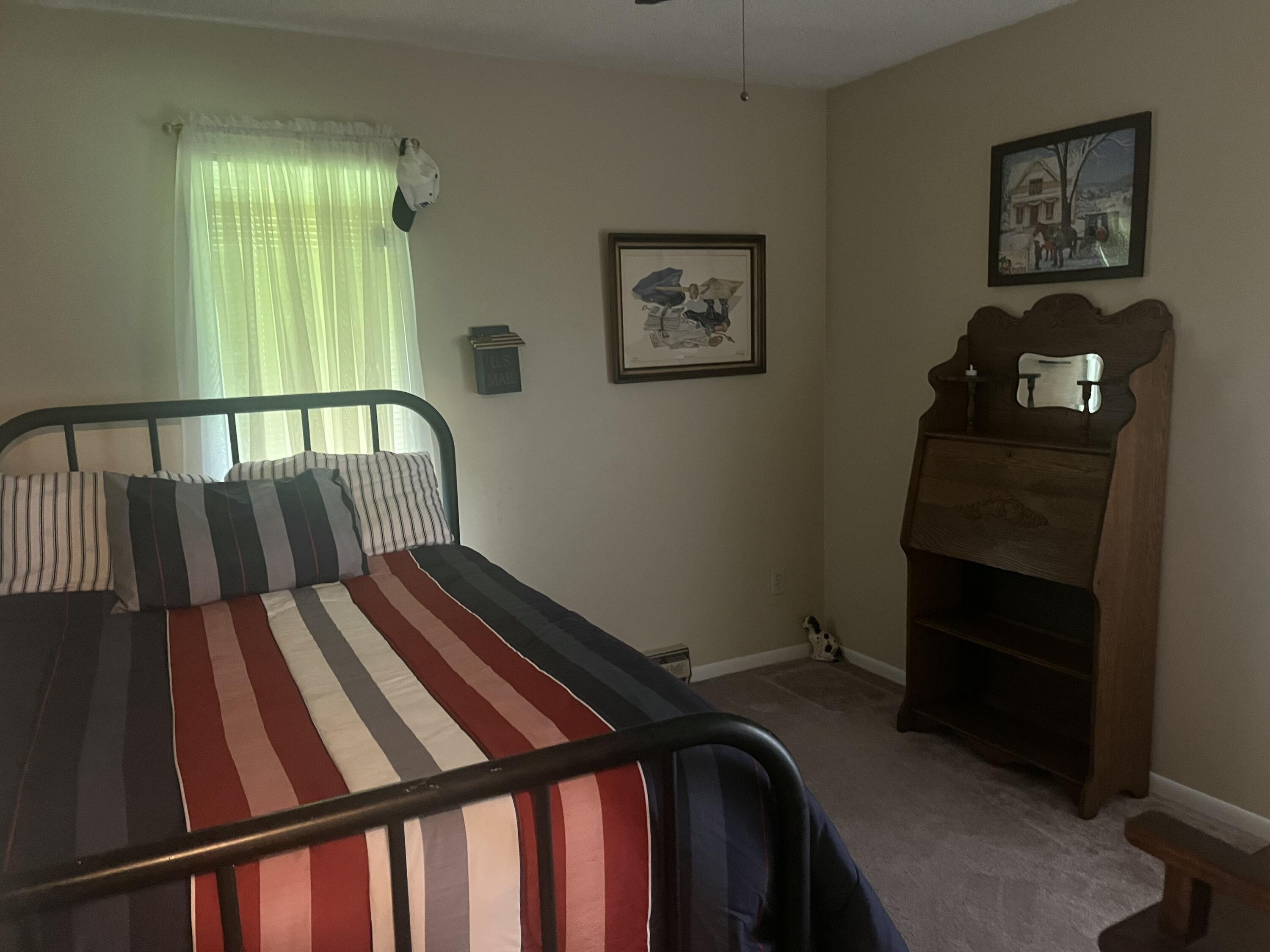 4707 Sylvan Road Manchester, MI 48158 - Photo 9 of 10 IMG_1788