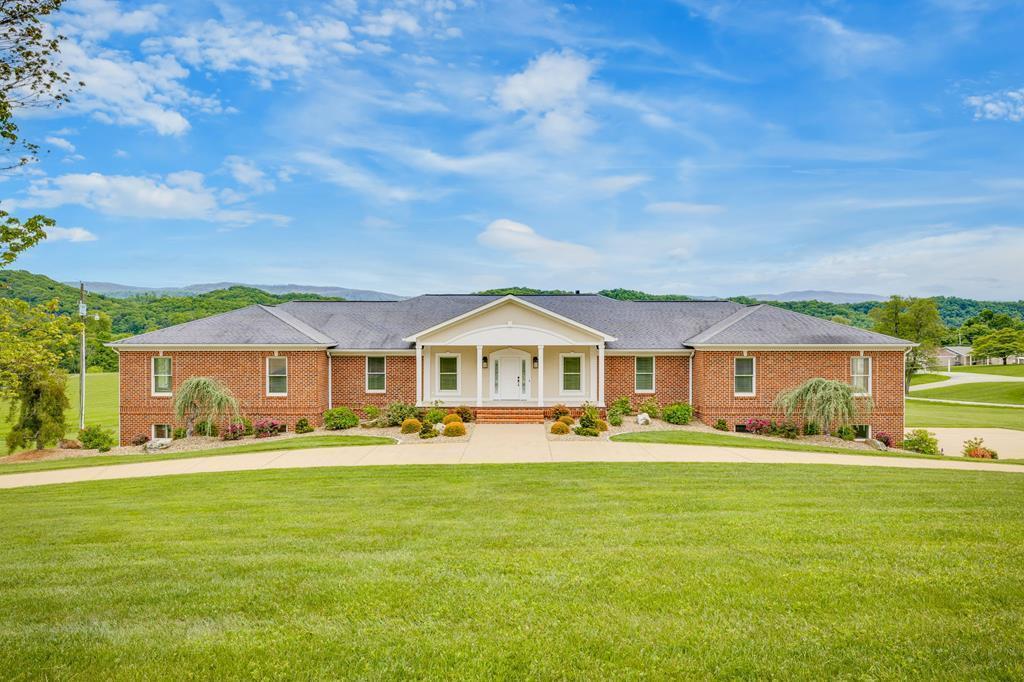 20484 Lake Road Abingdon, VA 24211 - Photo 91 of 92 Gallery Image 91