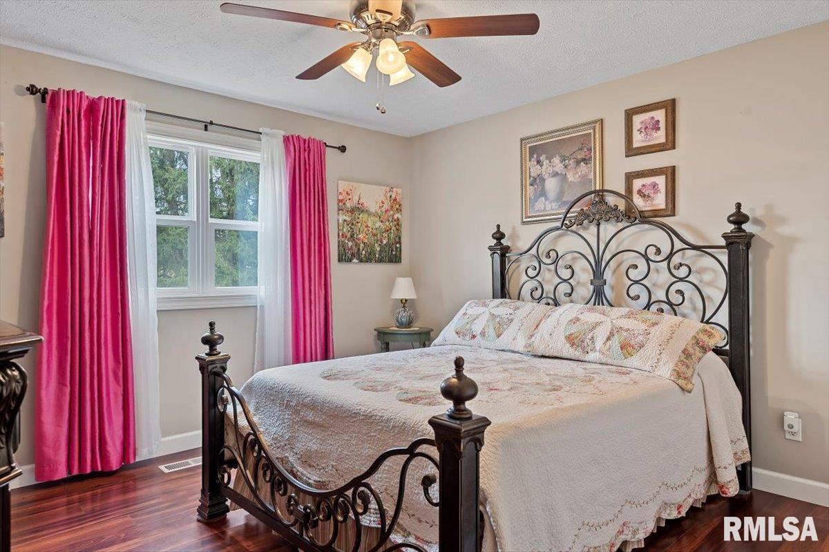 689 South Bradfordton Road Springfield, IL 62711 - Photo 19 of 42