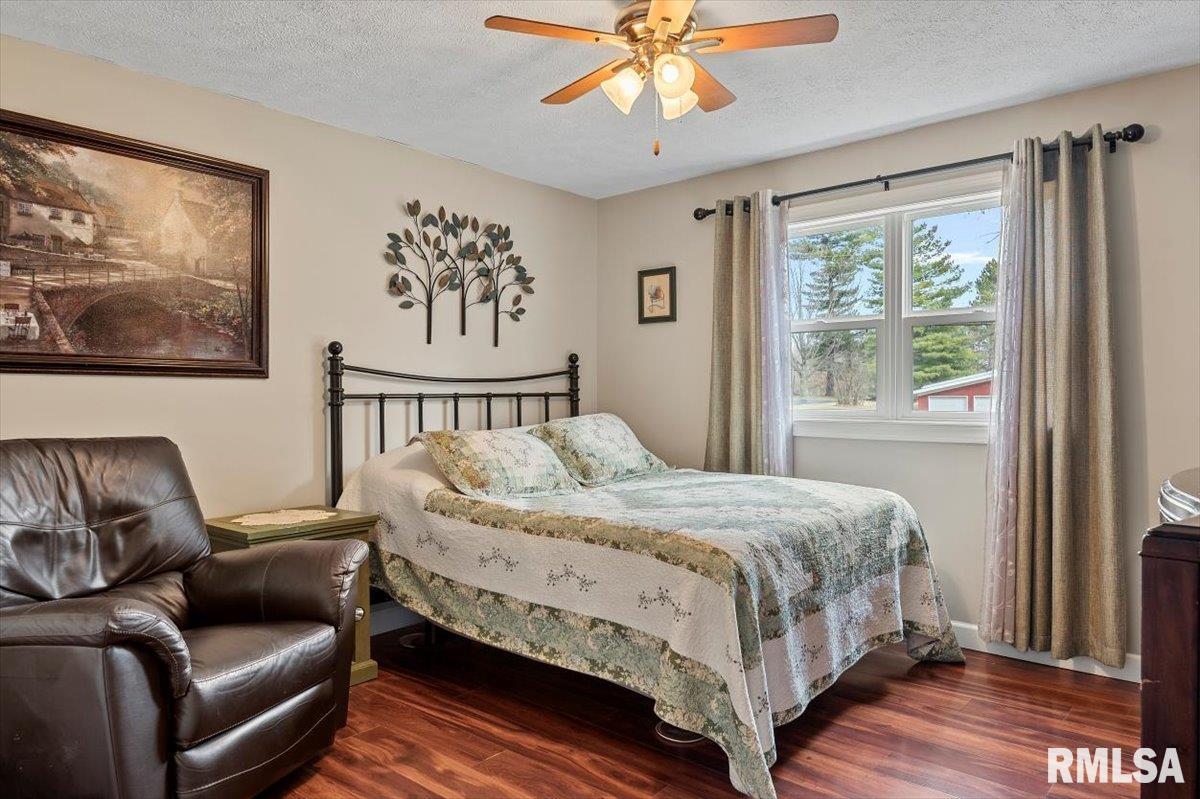 689 South Bradfordton Road Springfield, IL 62711 - Photo 21 of 42