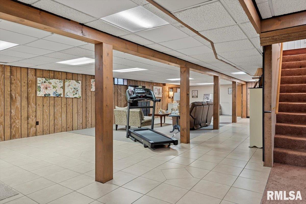 689 South Bradfordton Road Springfield, IL 62711 - Photo 23 of 42