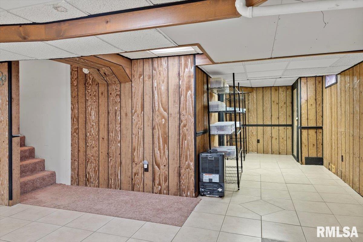 689 South Bradfordton Road Springfield, IL 62711 - Photo 25 of 42