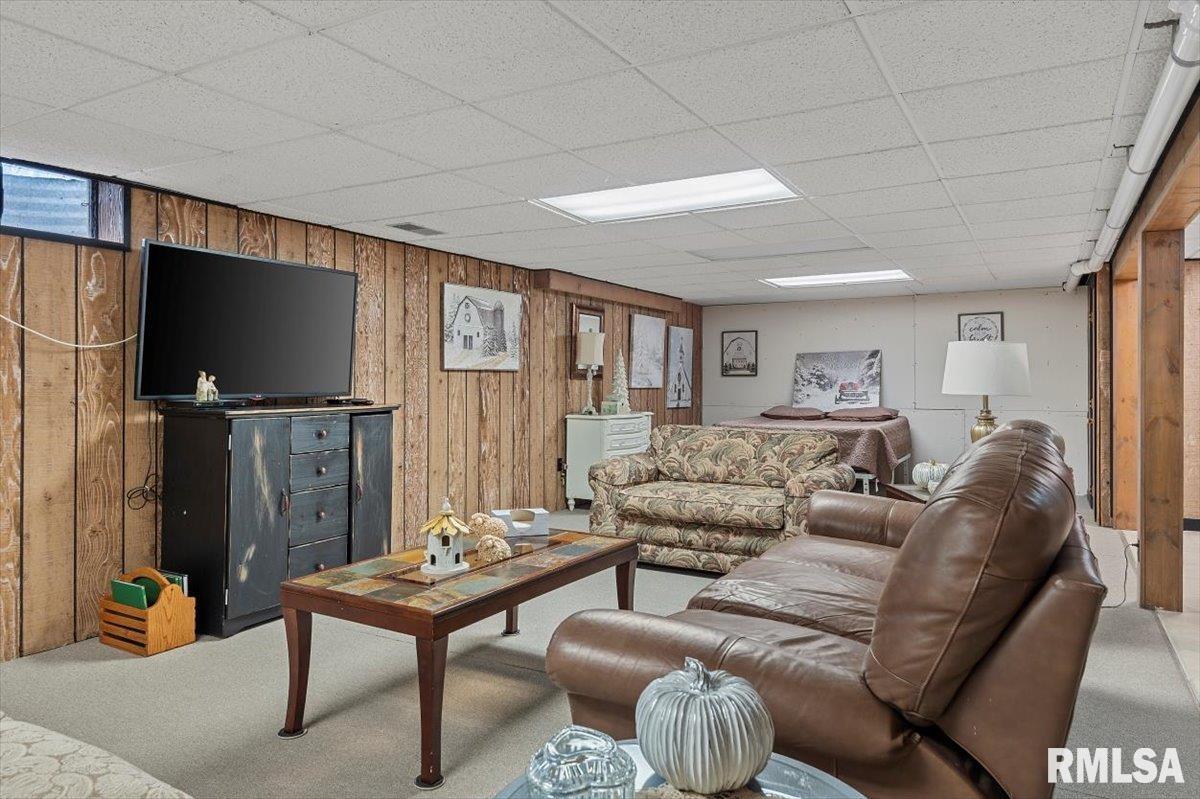 689 South Bradfordton Road Springfield, IL 62711 - Photo 26 of 42