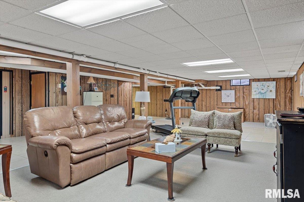 689 South Bradfordton Road Springfield, IL 62711 - Photo 27 of 42