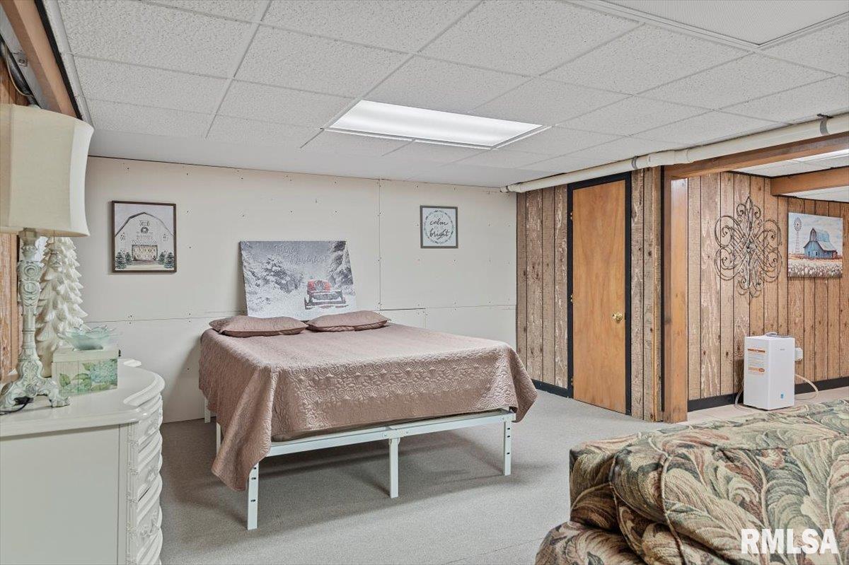 689 South Bradfordton Road Springfield, IL 62711 - Photo 28 of 42