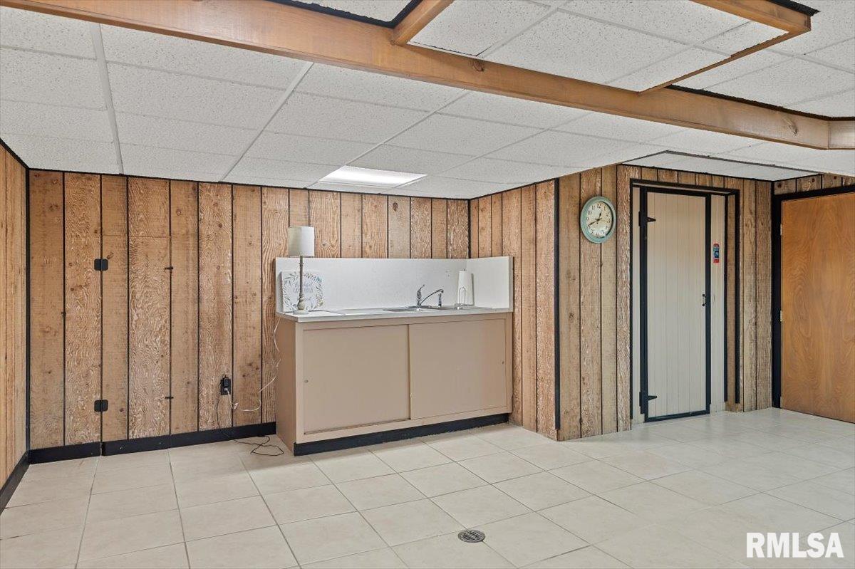 689 South Bradfordton Road Springfield, IL 62711 - Photo 29 of 42