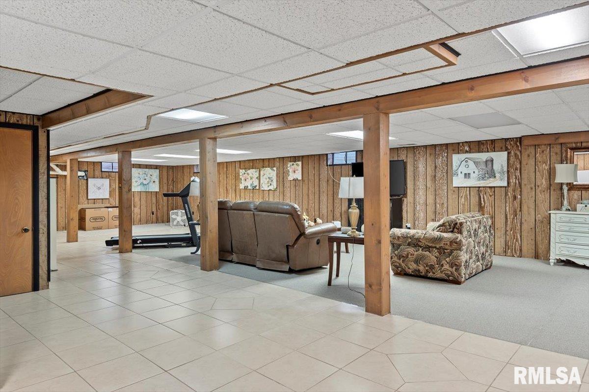 689 South Bradfordton Road Springfield, IL 62711 - Photo 30 of 42