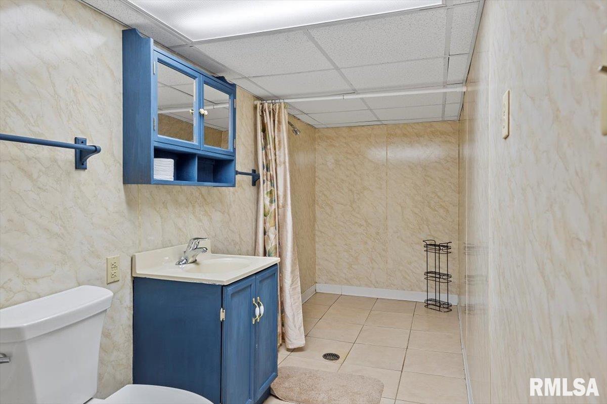 689 South Bradfordton Road Springfield, IL 62711 - Photo 31 of 42