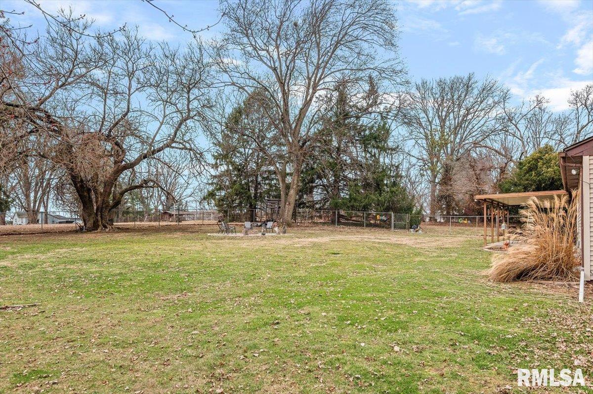 689 South Bradfordton Road Springfield, IL 62711 - Photo 32 of 42