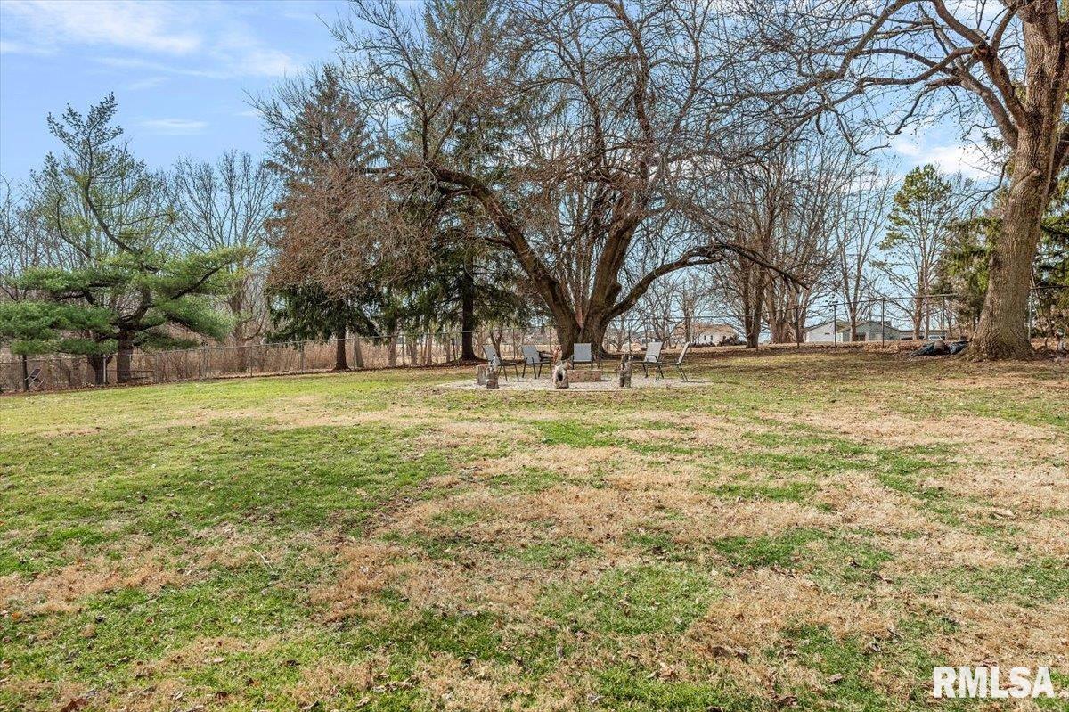 689 South Bradfordton Road Springfield, IL 62711 - Photo 37 of 42