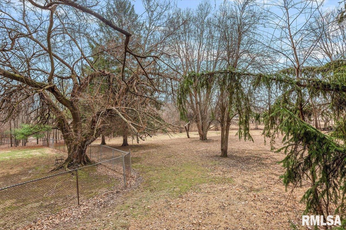 689 South Bradfordton Road Springfield, IL 62711 - Photo 39 of 42