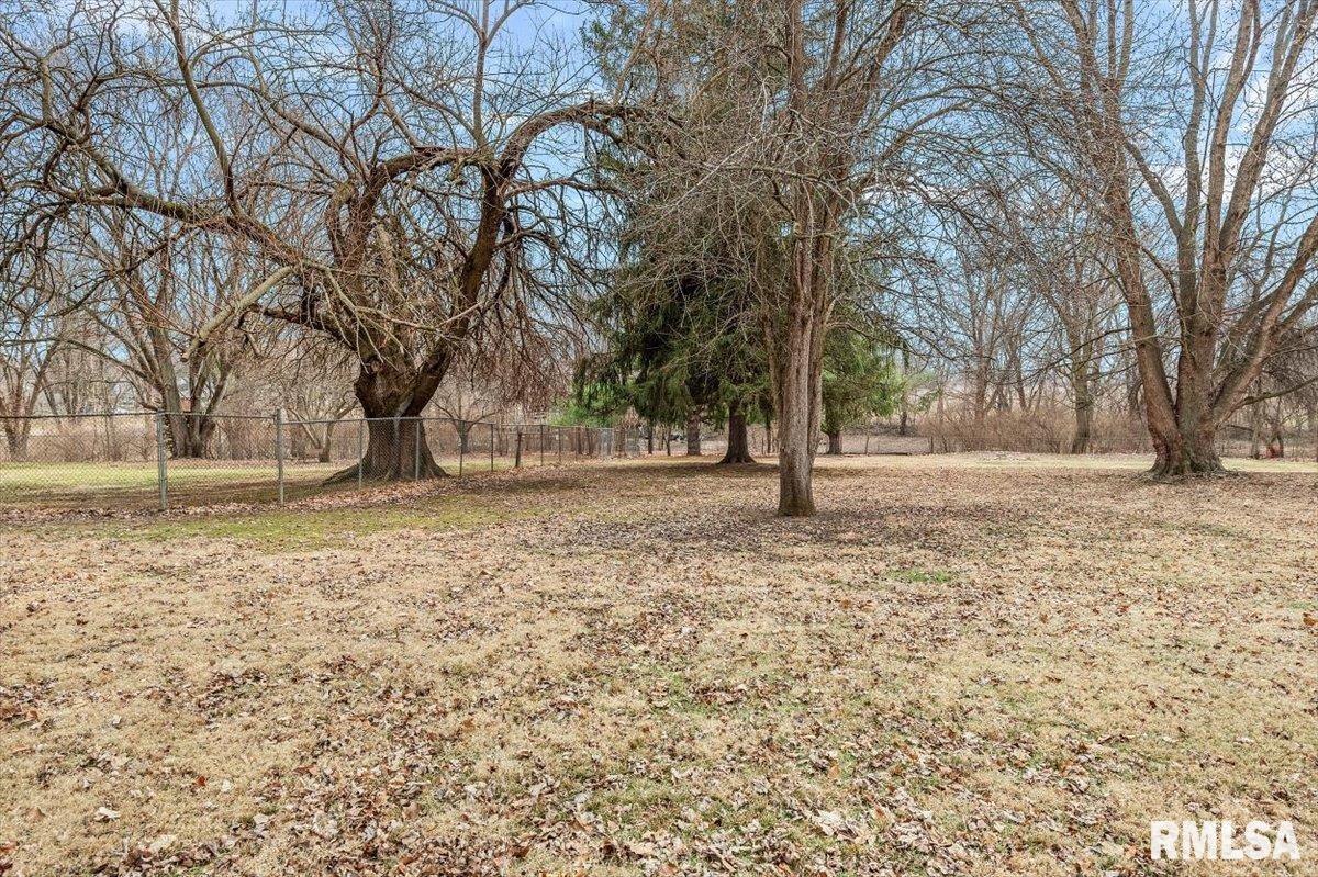 689 South Bradfordton Road Springfield, IL 62711 - Photo 40 of 42