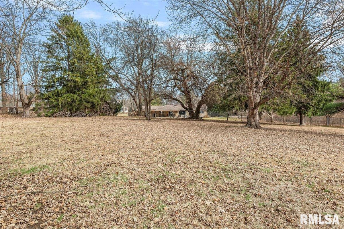 689 South Bradfordton Road Springfield, IL 62711 - Photo 41 of 42