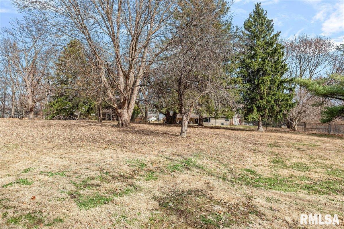 689 South Bradfordton Road Springfield, IL 62711 - Photo 42 of 42