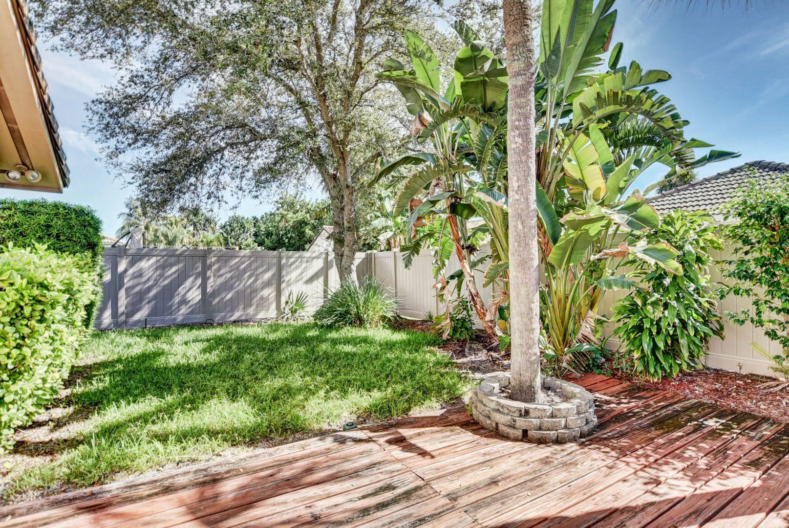 2068 Southwest 8th Avenue Boca Raton, FL 33486 - Photo 30 of 35