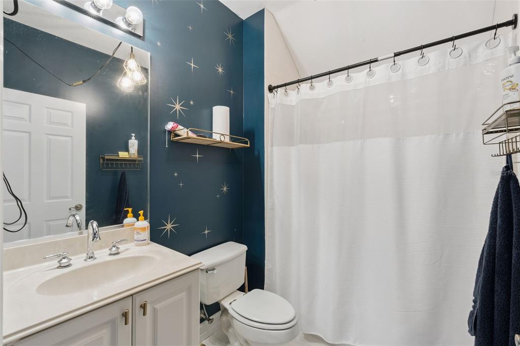 906 Spring Park Loop Celebration, FL 34747 - Photo 35 of 67 Gallery Image 35