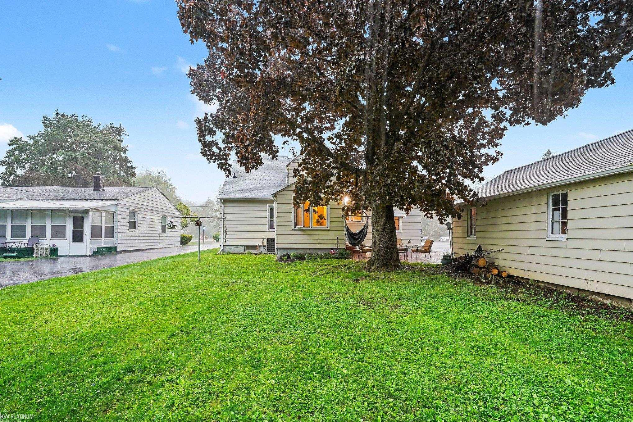 2297 Covert Road Burton, MI 48509 - Photo 24 of 32