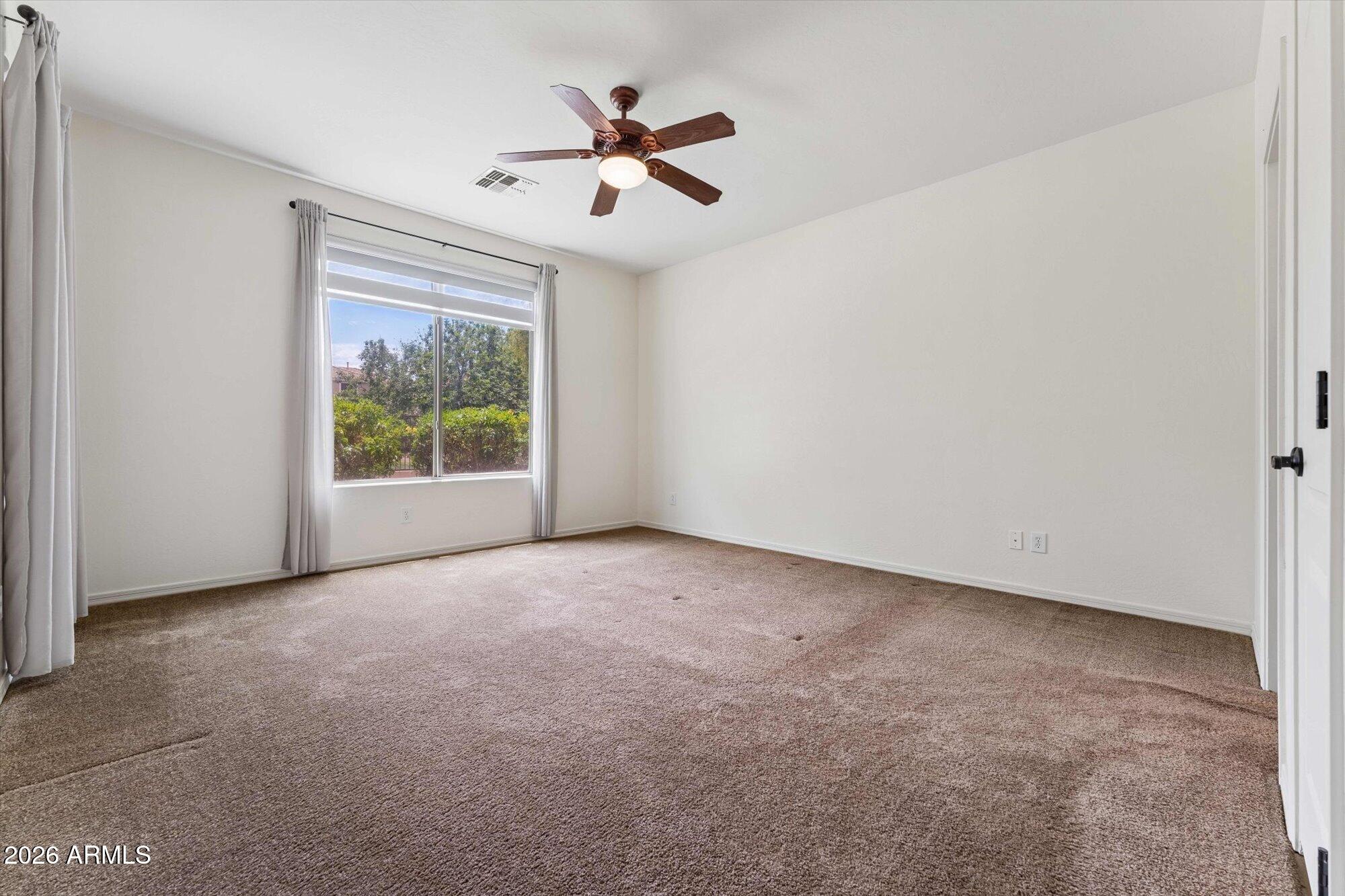 4445 East Blue Sage Road Gilbert, AZ 85297 - Photo 12 of 29
