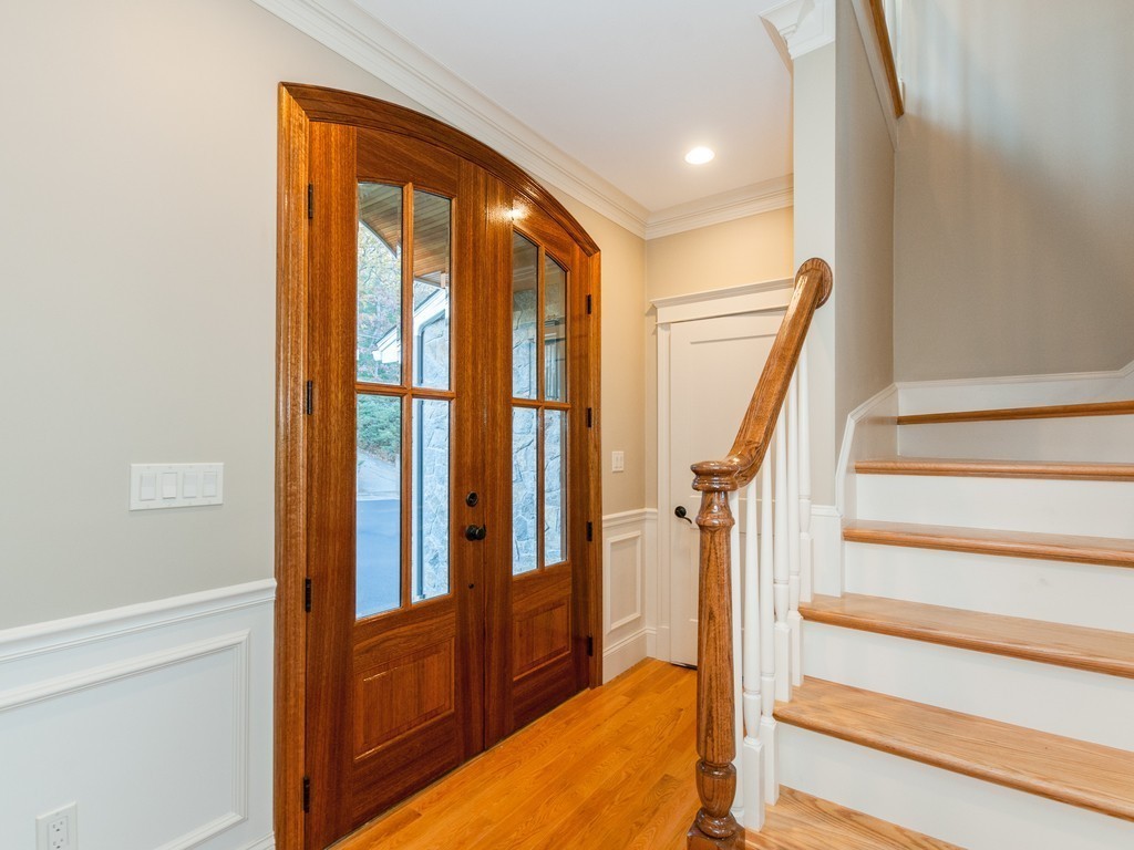 317 Prospect Hill Road Waltham, MA 02451 - Photo 12 of 30 Gallery Image 12