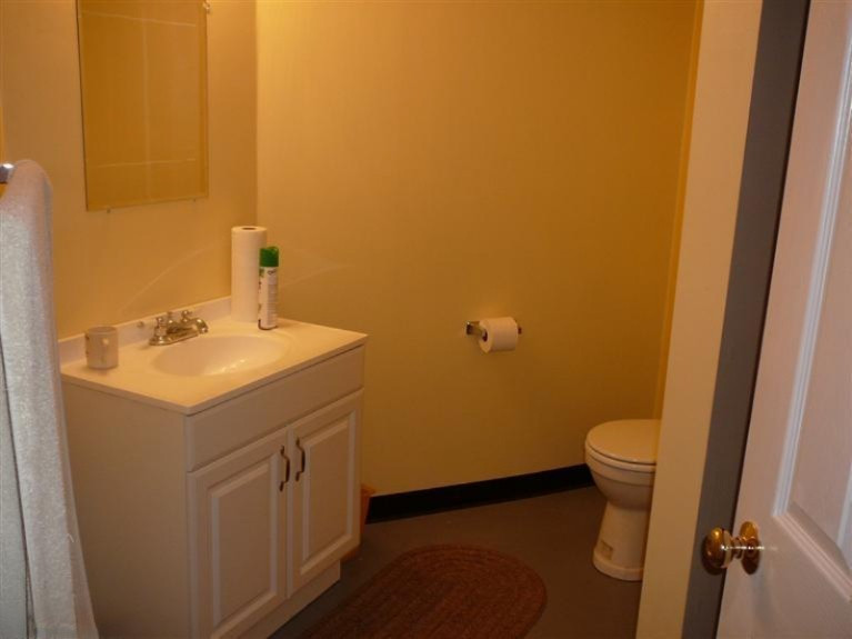 653 North Union City Road Coldwater, MI 49036 - Photo 13 of 24 Additional Photo