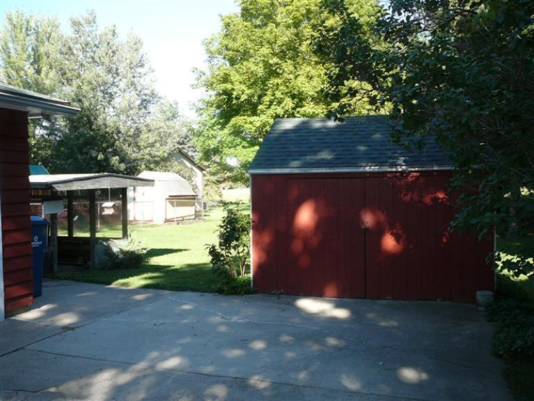 653 North Union City Road Coldwater, MI 49036 - Photo 18 of 24 Additional Photo
