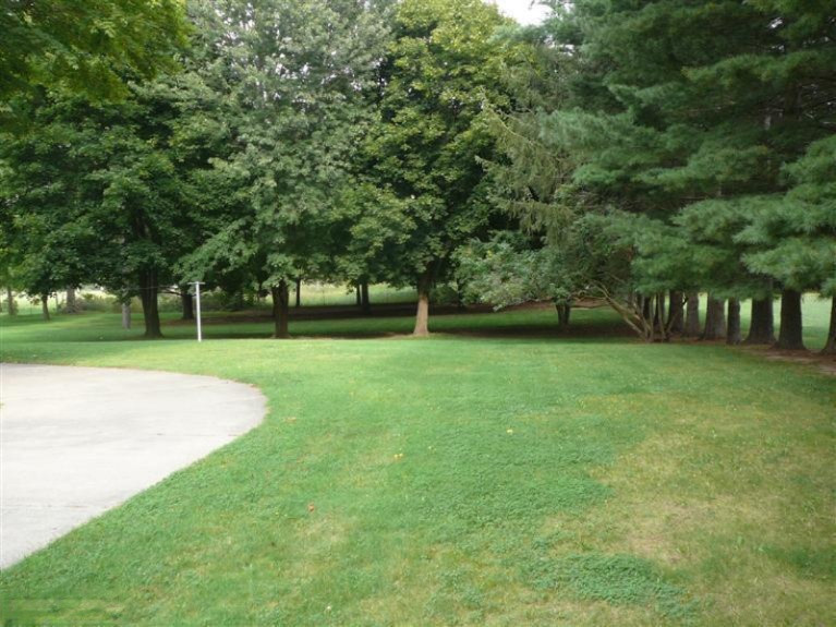 653 North Union City Road Coldwater, MI 49036 - Photo 19 of 24 Additional Photo