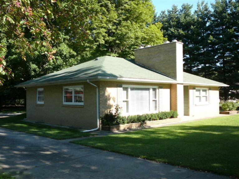 653 North Union City Road Coldwater, MI 49036 - Photo 23 of 24 Additional Photo