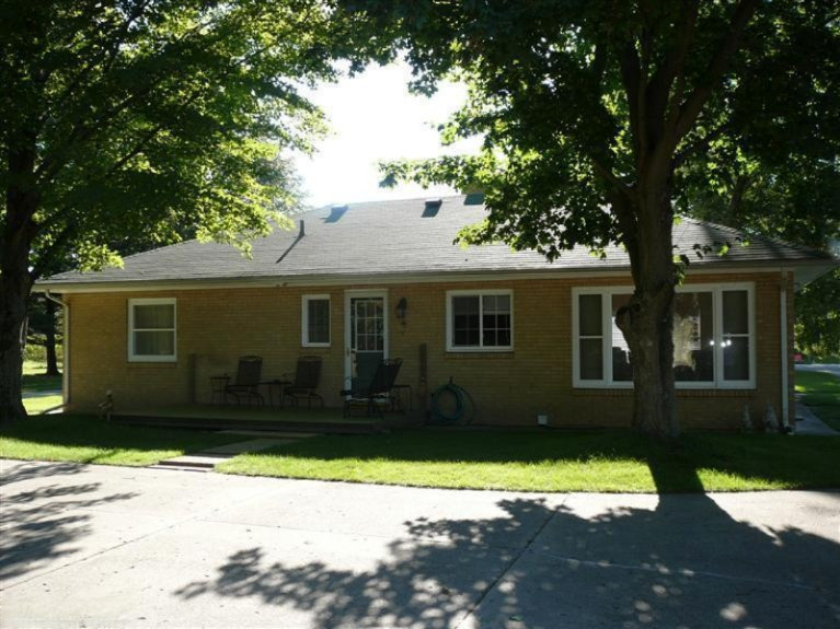 653 North Union City Road Coldwater, MI 49036 - Photo 24 of 24 Additional Photo