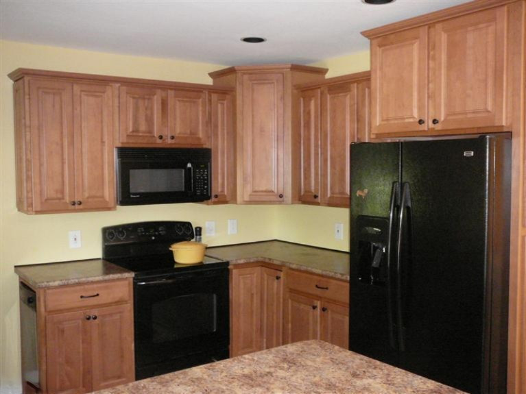 653 North Union City Road Coldwater, MI 49036 - Photo 3 of 24 Additional Photo