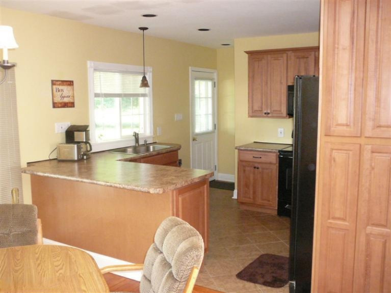 653 North Union City Road Coldwater, MI 49036 - Photo 4 of 24 Additional Photo