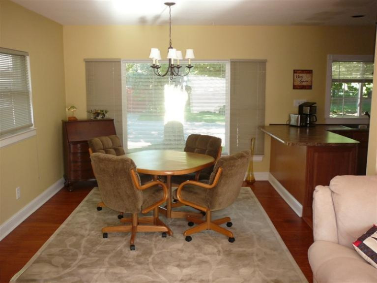 653 North Union City Road Coldwater, MI 49036 - Photo 5 of 24 Additional Photo