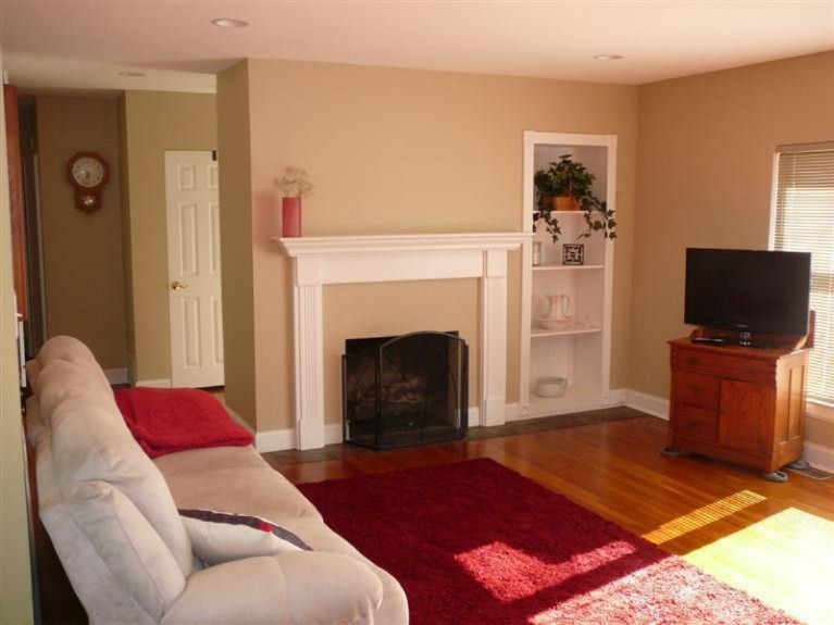 653 North Union City Road Coldwater, MI 49036 - Photo 6 of 24 Additional Photo