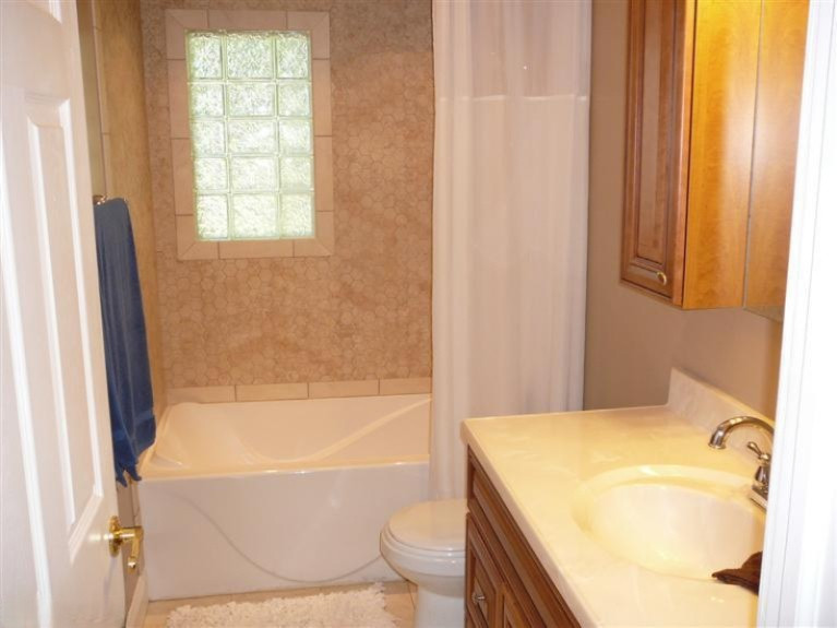 653 North Union City Road Coldwater, MI 49036 - Photo 8 of 24 Additional Photo